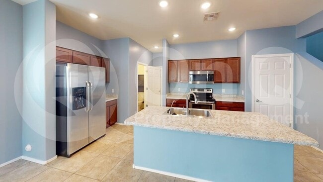 Building Photo - 8016 S Tate Loop