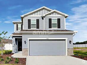 Building Photo - 825 Heavenly Dr