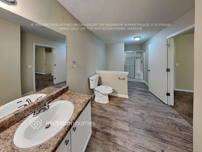 Building Photo - 767 Brooks St