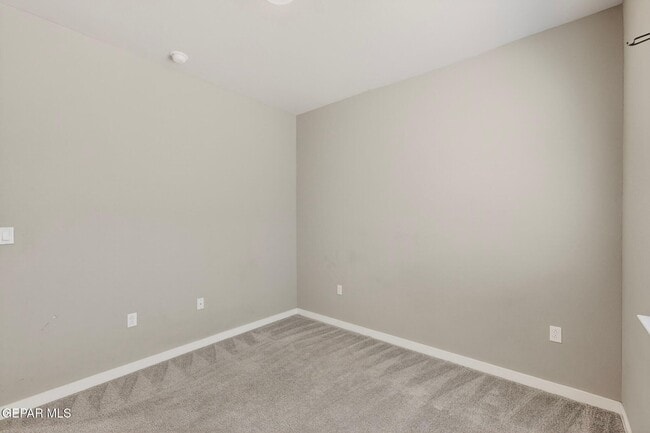 Building Photo - 15120 Purpose Ave