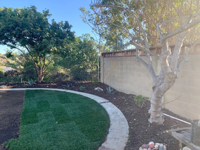 Building Photo - Charming Single Story Mission Viejo Home A...
