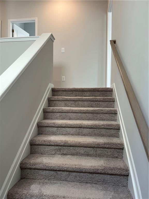 Building Photo - 5248 Fox Den Rd