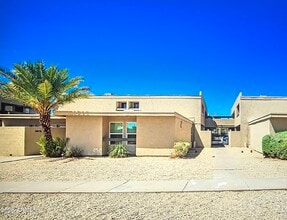 Building Photo - 2676 N 43rd Ave