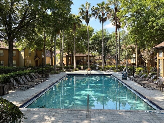 Building Photo - 6408 Raleigh St