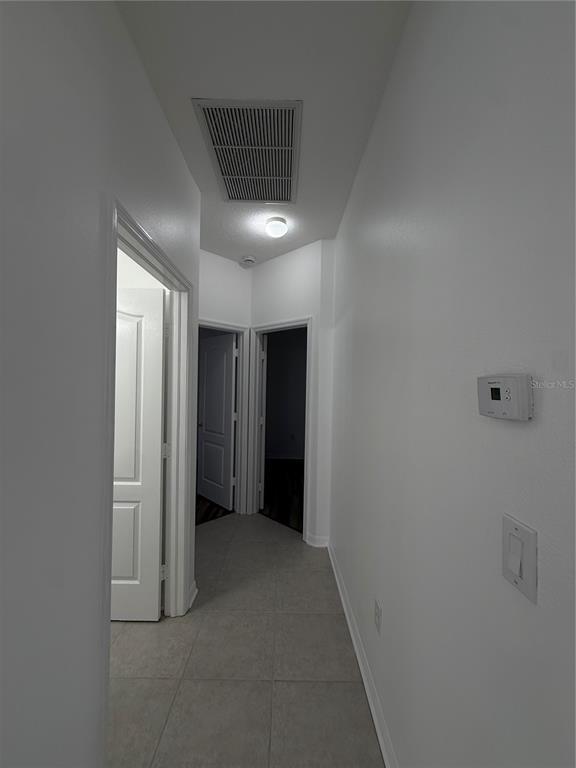 Building Photo - 3806 Washburn Pl