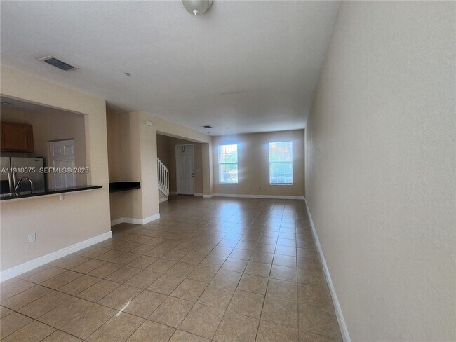 Building Photo - 14722 SW 12th St