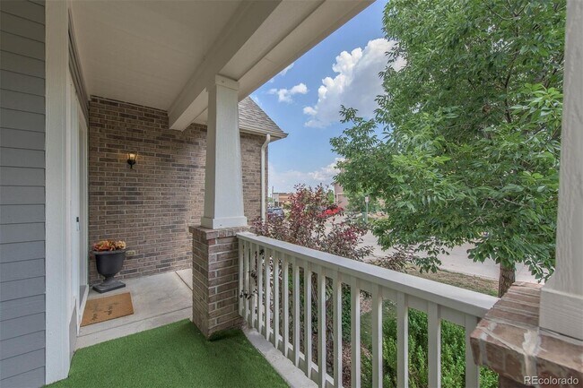 Building Photo - 11926 Rodez Grove