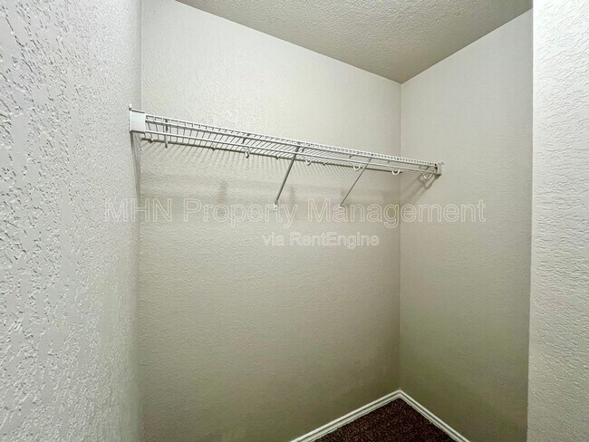 Building Photo - 7551 Paraiso Haven