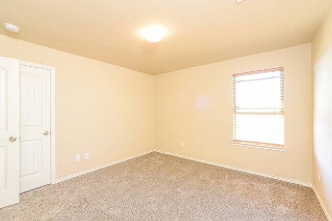 Building Photo - 954 Corbitt Ln