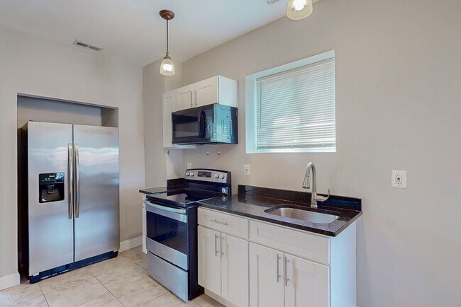 Building Photo - 2206 MD-139