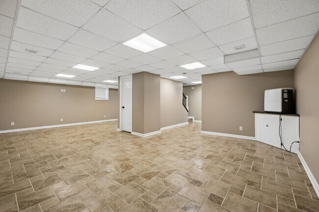 Building Photo - 3125 Hwy 49 E