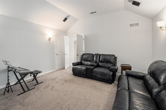 Building Photo - 3604 Kimberly Ct