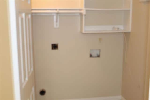 Building Photo - 502 Bellevue Ln