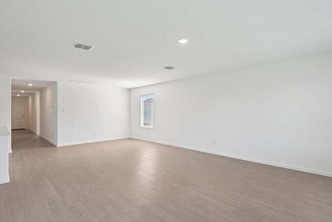 Building Photo - 1629 Lercara Ln