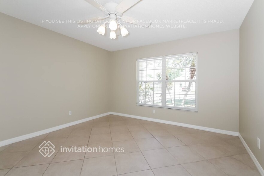 Building Photo - 4229 Berkeley Dr