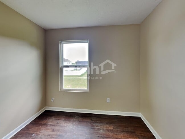 Building Photo - 11527 Tahoe Way