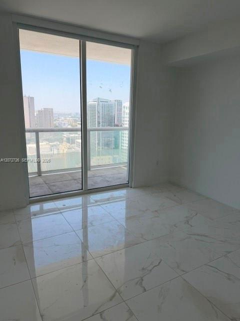 Building Photo - 50 Biscayne Blvd