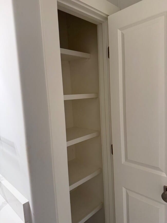 Building Photo - 2023 Rosemary Street