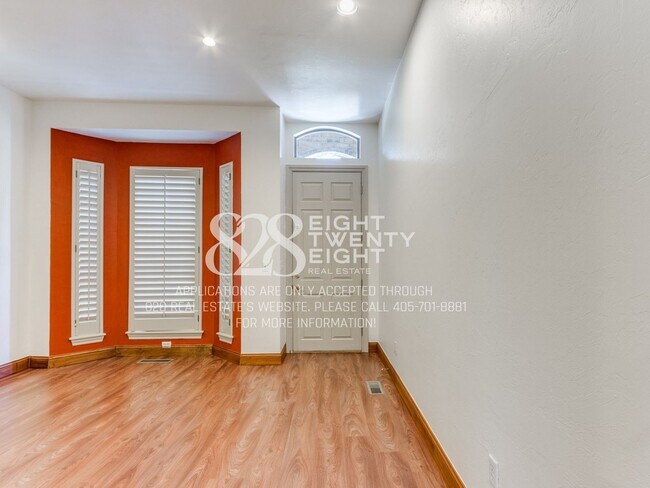 Building Photo - *COMING SOON!* Spacious Two-Story Brick Brookhaven Beauty Available NOW! 3 Bed/2.5 Bath with All ...