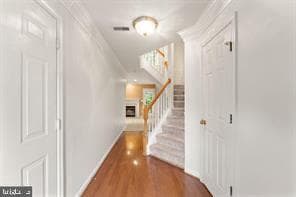 Building Photo - 9686 Bedder Stone Pl