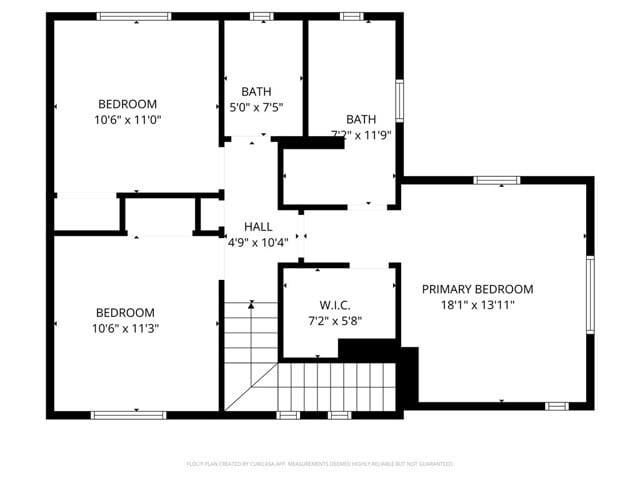 Building Photo - 3812 Carrotwood St