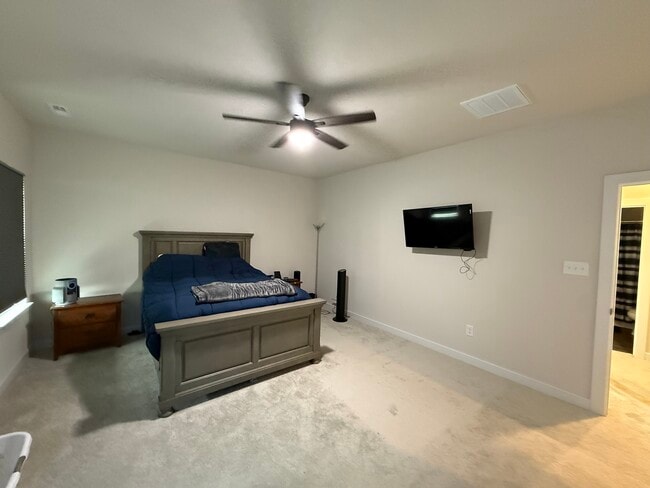 Building Photo - 110 Spoonbill Loop