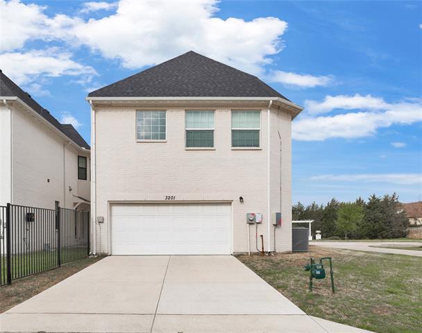 Building Photo - 3201 Raphael Ct