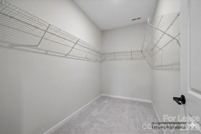 Building Photo - 217 Brks Spgs Dr