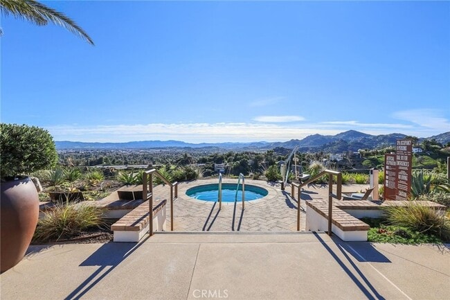 Building Photo - 11763 Quailrun Ct