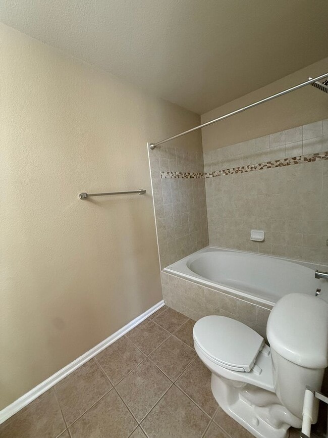 Building Photo - Beautiful Soaring Eagles Townhouse near Ft Carson/Peterson AFB/Airport!