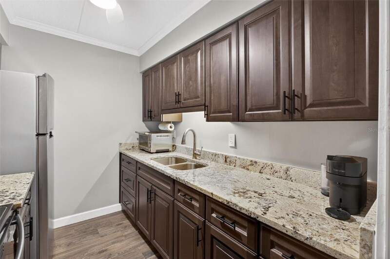 Building Photo - 3325 Bayshore Blvd