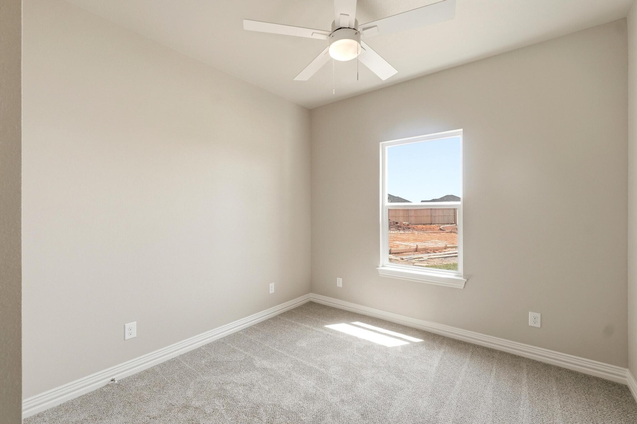 Building Photo - 7709 Sawdust Trl