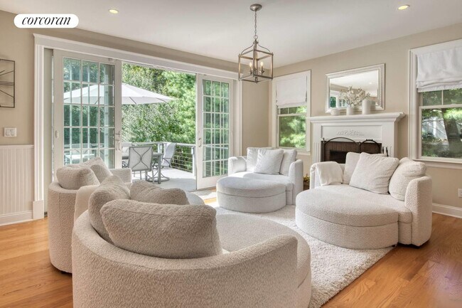 Building Photo - 8 Rivers Rd