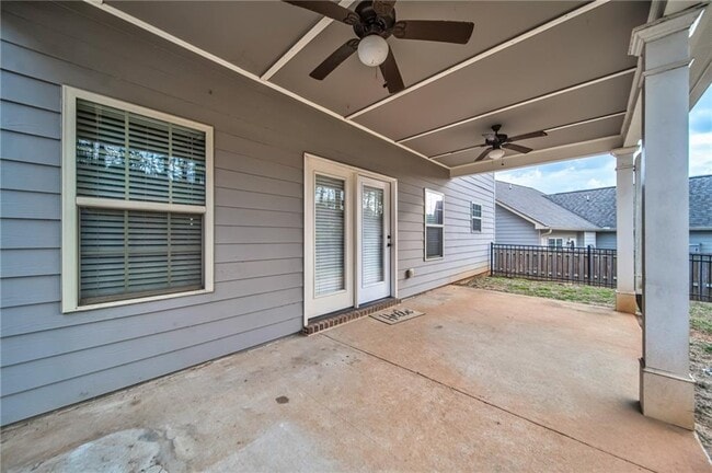 Building Photo - 4914 Whisper Creek Ct