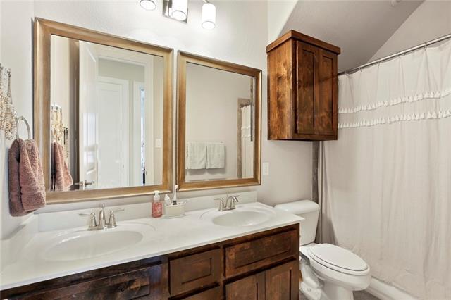 Building Photo - 861 Waterview Dr