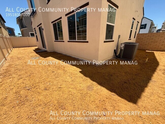 Building Photo - 26604 Ashley Rd