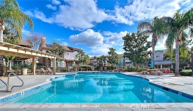 Building Photo - 6264 Manzanita Way