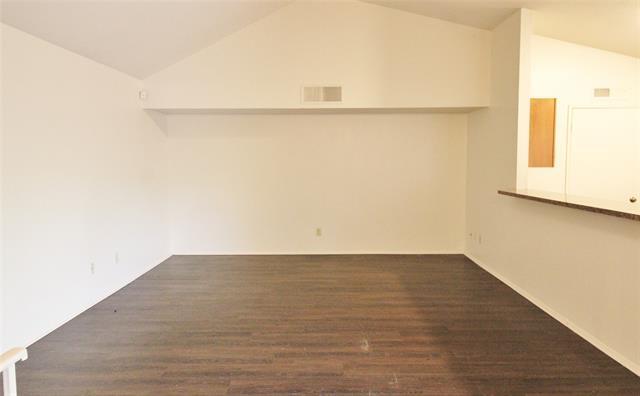 Building Photo - 405 Pogue St