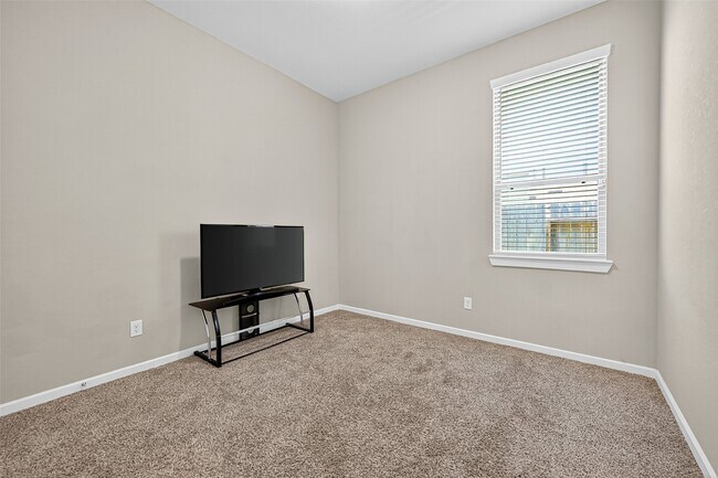 Building Photo - 31130 Cardrona Peak Pl