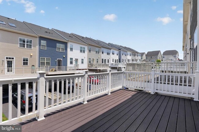 Building Photo - 12241 Bluffwood Ter
