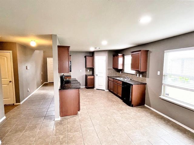 Building Photo - 208 Dye Dr