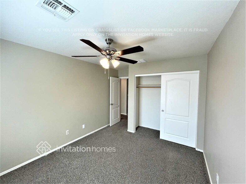 Building Photo - 2974 N Clanton St