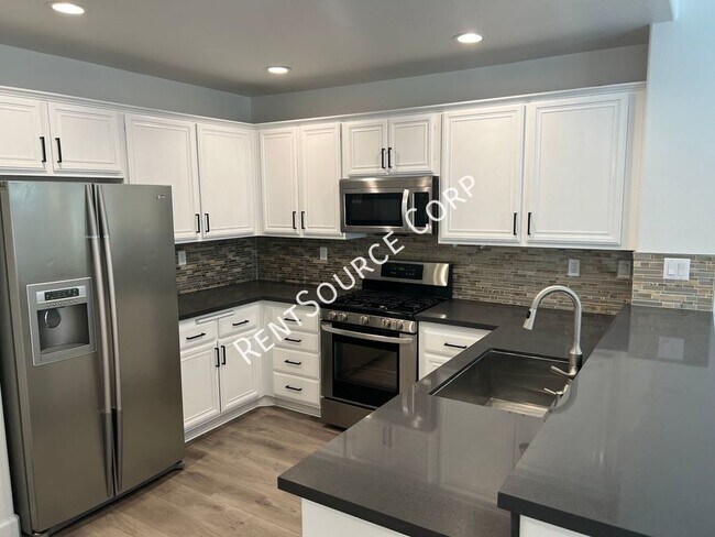 Building Photo - 25939 Stafford Canyon Rd