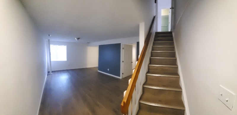 Building Photo - 1310 Firefly Cir