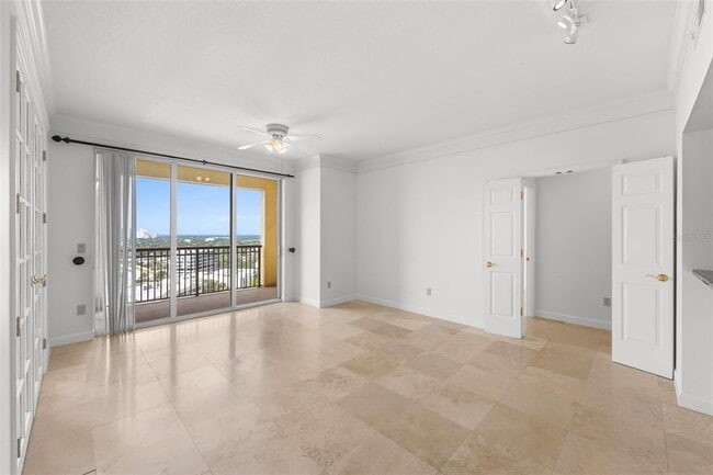 Building Photo - 345 Bayshore Blvd