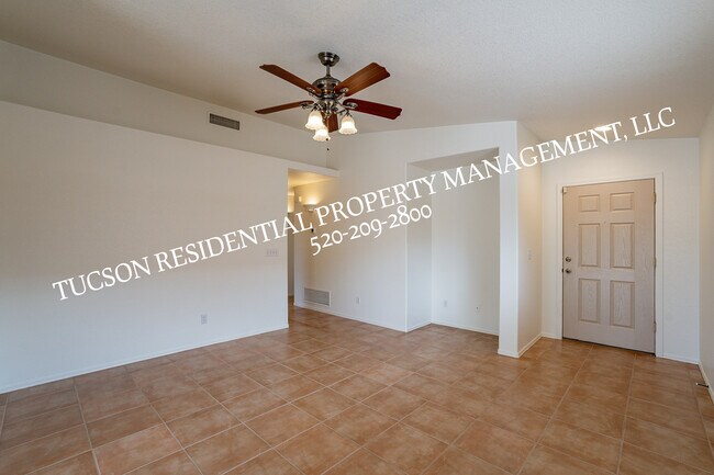 Building Photo - 2229 W Frostwood Ln