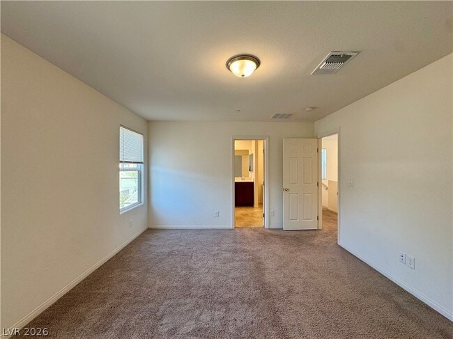 Building Photo - 5677 Asyma Ct