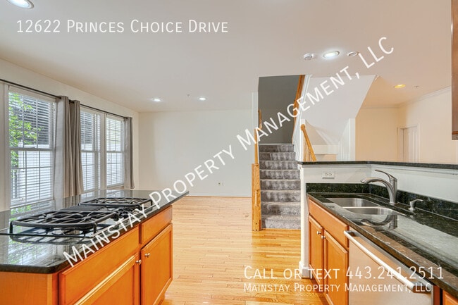 Building Photo - 12622 Princes Choice Dr