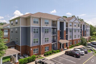Building Photo - Forrest Landing II
