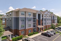 Building Photo - Forrest Landing II
